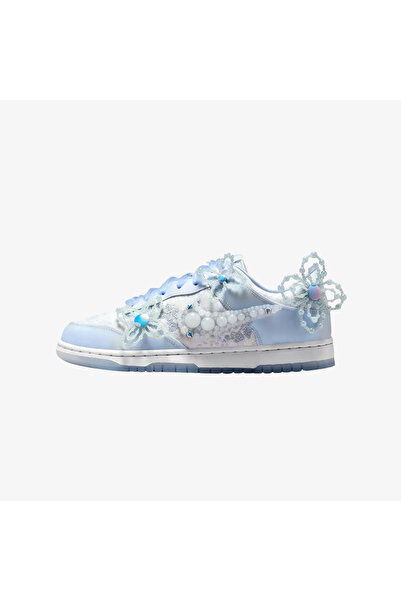 Nike Dunk Low Susan Fang Artist Collection (Women's)