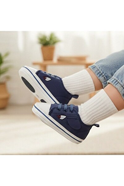 OEM Teniși pentru primii pași, botoșei pentru exploratori, talpă flexibilă, a...