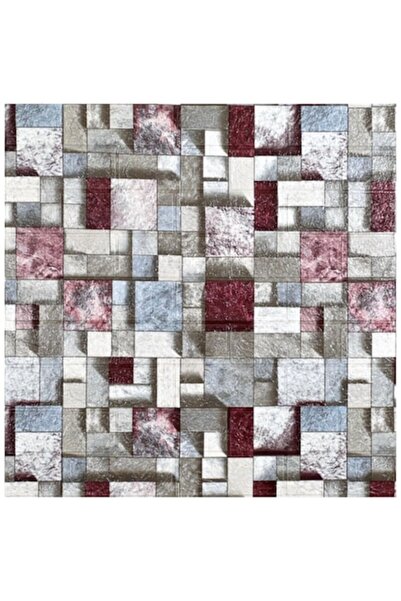 SDEPOT Set de 40 de panouri de tapet SDEPOT®