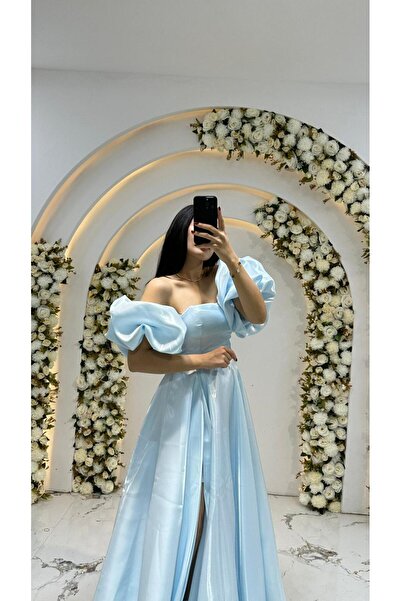 ABİYECİM ABİYE ABİYE