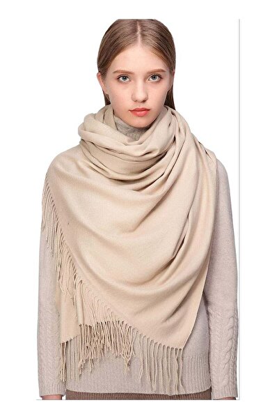 Generic Pashmina Shawls and Wraps for Evening Dresses