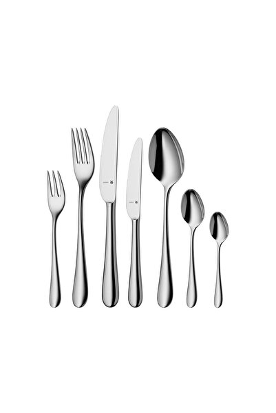 WMF Merit Çatal Kaşık Bıçak Seti 90 Parça