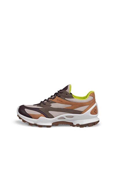 Ecco Biom C-Trail
