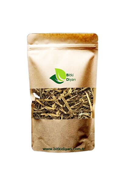 bitki diyarı Shahdare Herb 40Gr