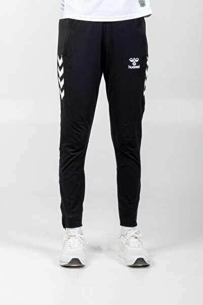 hummel LİNE EŞOFMAN ALTI