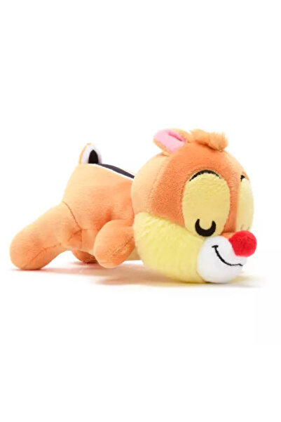 Disney Jucarie plus Dale Cuddleez Mini Bean Bag