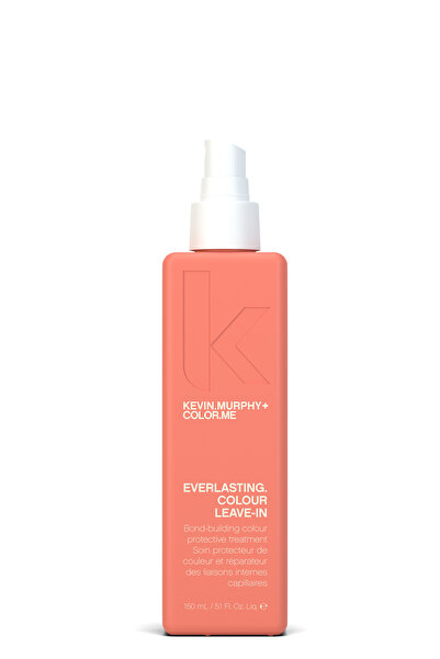 OEM Kevin Murphy, Everlasting Colour, Tratament cremă fără clătire pentru păr...