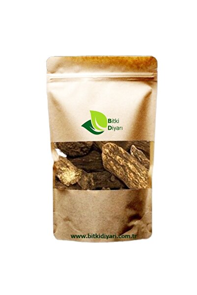 bitki diyarı Udi Hindi Kusti Bahri Tane 40Gr