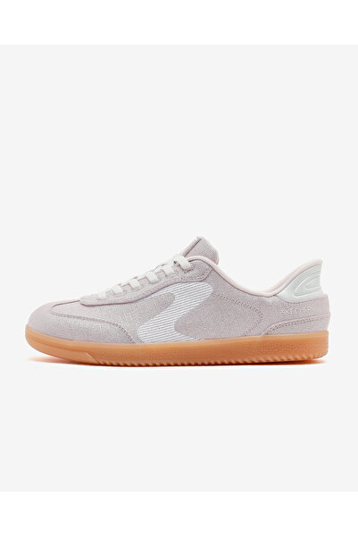 SKECHERS HOTSHOT Kadın Açık Pembe Sneakers 185325 LTPK