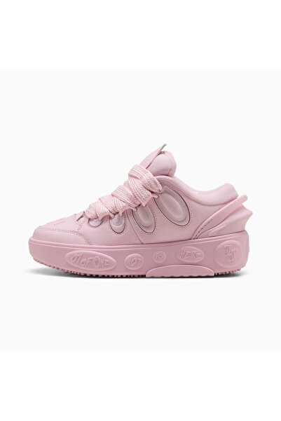 Puma LaMelo LaFrance “Pastel” 313614 01