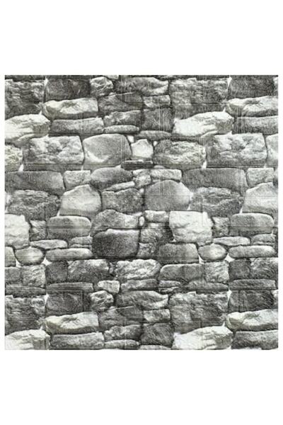 SDEPOT Set de 50 de panouri de tapet SDEPOT®