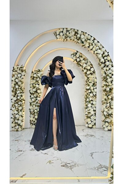 ABİYECİM ABİYE ABİYE