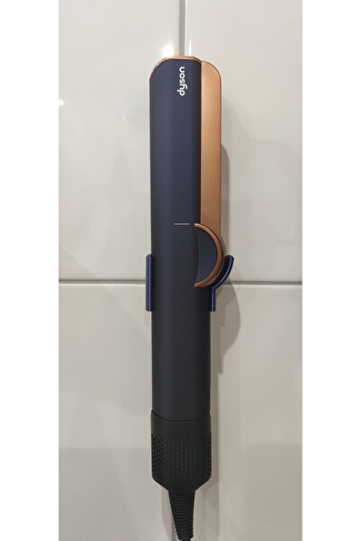 Gonulella منظم الحمام من دايسون إيرسترايت (أسود)