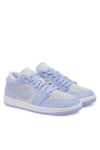 JORDAN Sneakers - Blue