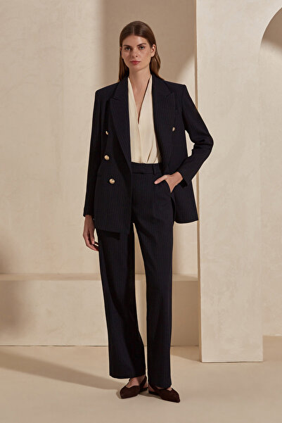 Dahlia Bianca Miley Jacket