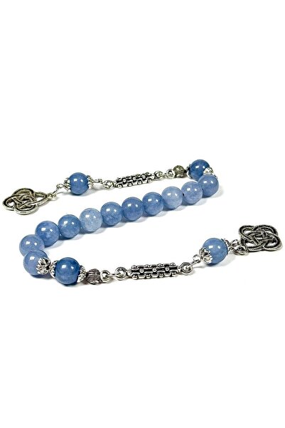 TESBİHKENTİ Πέτρα Χαλαζία Ζάζα Τεσμπίχ