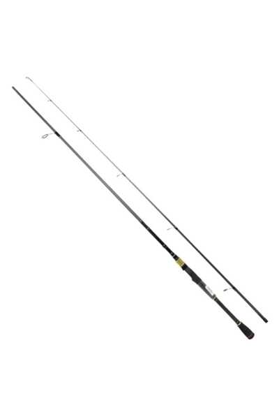 daiwa RS 2.29 CM 7-28 GR Spin Olta Kamışı
