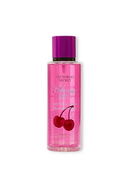Victoria's Secret Spray de corp, Cherry Bite, 250 ml