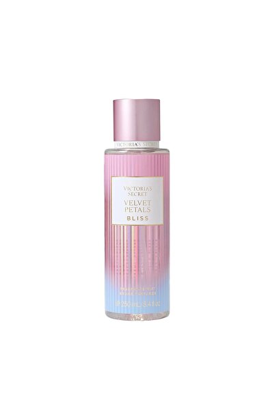 Victoria's Secret Spray de corp, Catifea Petals Bliss, 250 ml