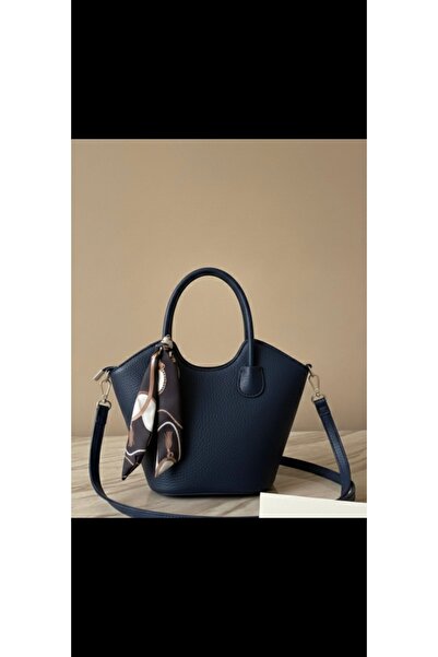 bag&more Askılı omuz çantası