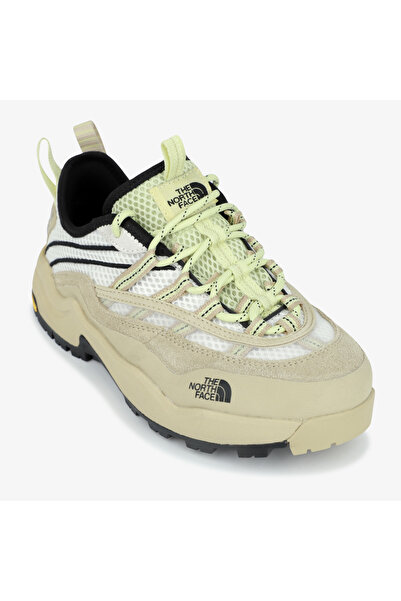 THE NORTH FACE Clyffe Ultra