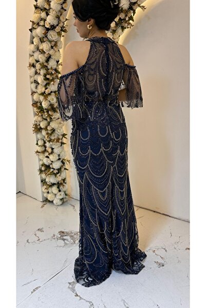 ABİYECİM ABİYE Abiye