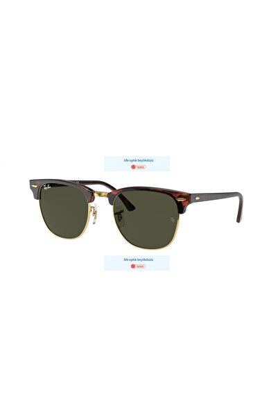 Ray-Ban RAYBAN 3016 W0366 51 21 145 3N