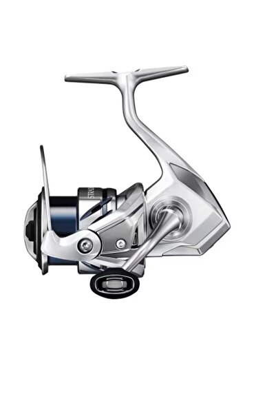 Shimano Stradic C2500S Fm Fishing Reel