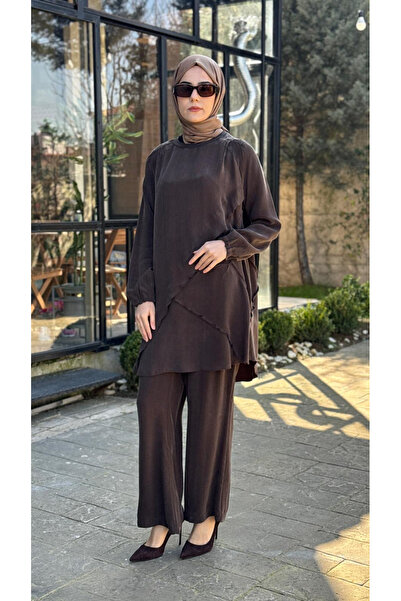 MissWhence Tunik 39017