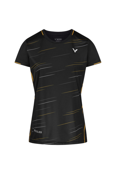 Victor T-shirt T-24100 C
