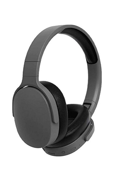 Generic Wireless On Ear Bluetooth Headphones, Foldable Bluetooth Wireless Hea...