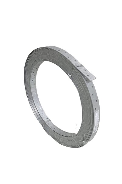 Domax Banda Perforata 25mm x 25m TM1