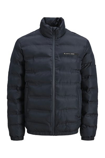 Jack & Jones سترة مبطنة للتدفئة من جي جي ألبيس موديل 12286684 AW25