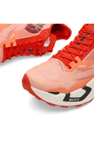 The North Face Kırmızı Spor Ayakkabı Modelleri, Fiyatları 2026