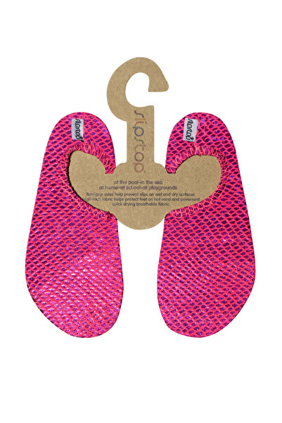 SLIPSTOP Rubin Multipurpose Shoes