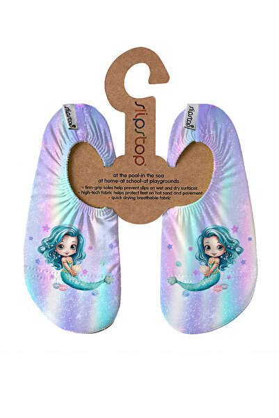 SLIPSTOP Seastar Multipurpose Shoes