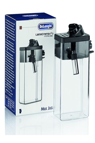 DELONGHİ CANA DE LAPTE ESPRESSOR DLSC012