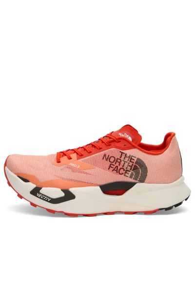 THE NORTH FACE Summit Vectiv Pro 3