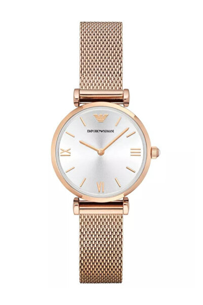 Emporio Armani WOMEN'S WATCH AR1956 - GIANNI