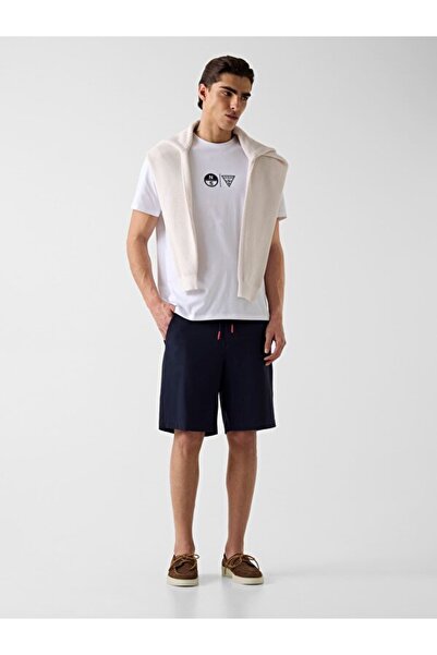 Guess Guessxns Erkek Regular Fit Şort
