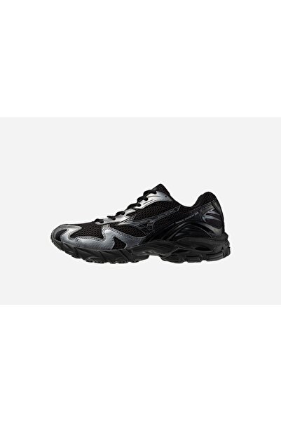 MIZUNO WAVE RIDER 10