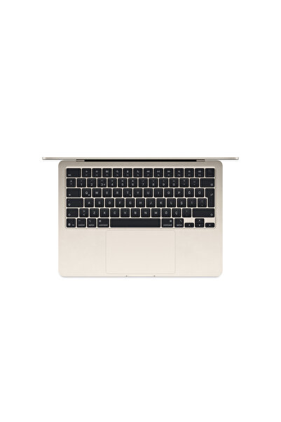 🌟 Apple Macbook Air 13 İnç M1 Laptop ile Tanışın!