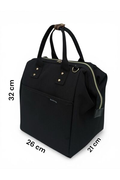 bb beautiful bag cu izolație termică impermeabil termic geantă Recipient de t...