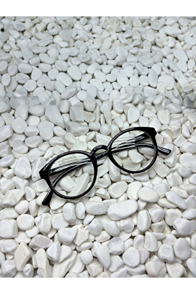 ZenovaGlasses UV400 Mavi Işık Korumalı Optik Uyumlu Blue Block Bilgisayar Ekr...