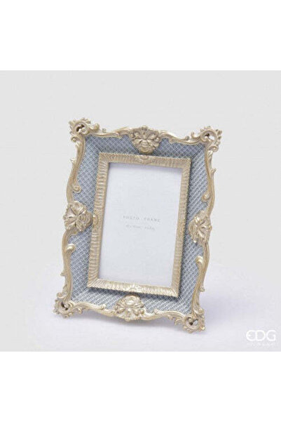 enzo de gasperi Ramă foto rococo