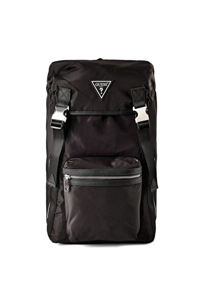 Guess Berlin Daypack 48 cm Laptopfach