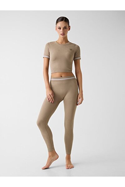 Guess Pepi Active Top pentru femei