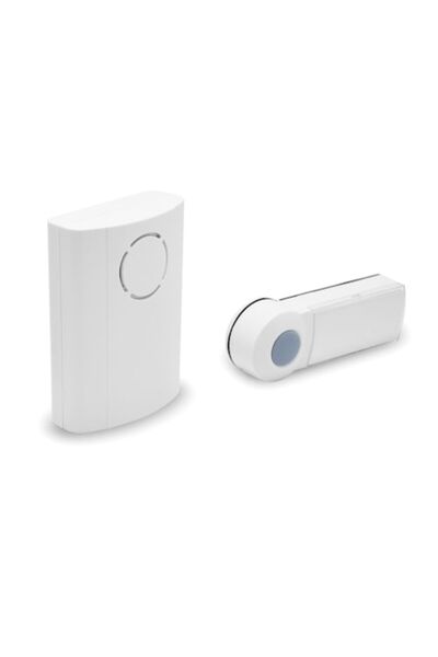 AVIDSEN Καρίλο Ασύρματο Κουδούνι Πόρτας