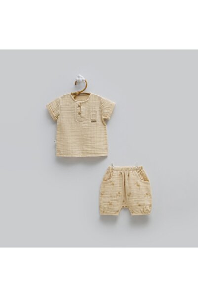 Caramell 2 Piece Set 1727