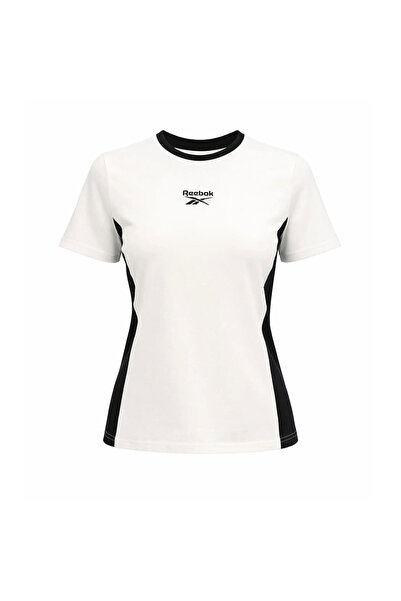 Reebok Cisilya Kadın Tişört